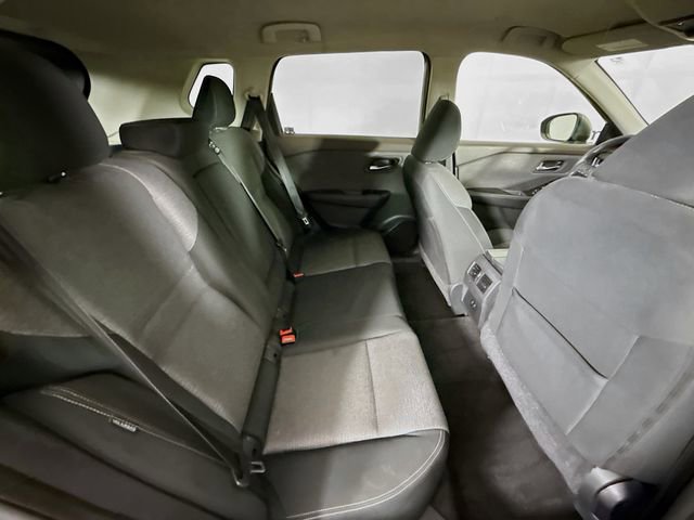 Used 2023 Nissan Rogue SV image 27