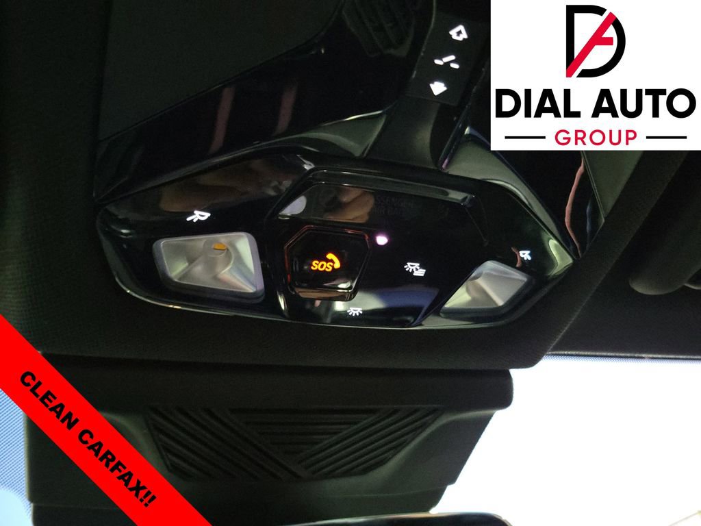 Used 2023 BMW X1 xDrive28i image 32