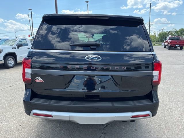 Used 2023 Ford Expedition Timberline AWD/4WD image 6