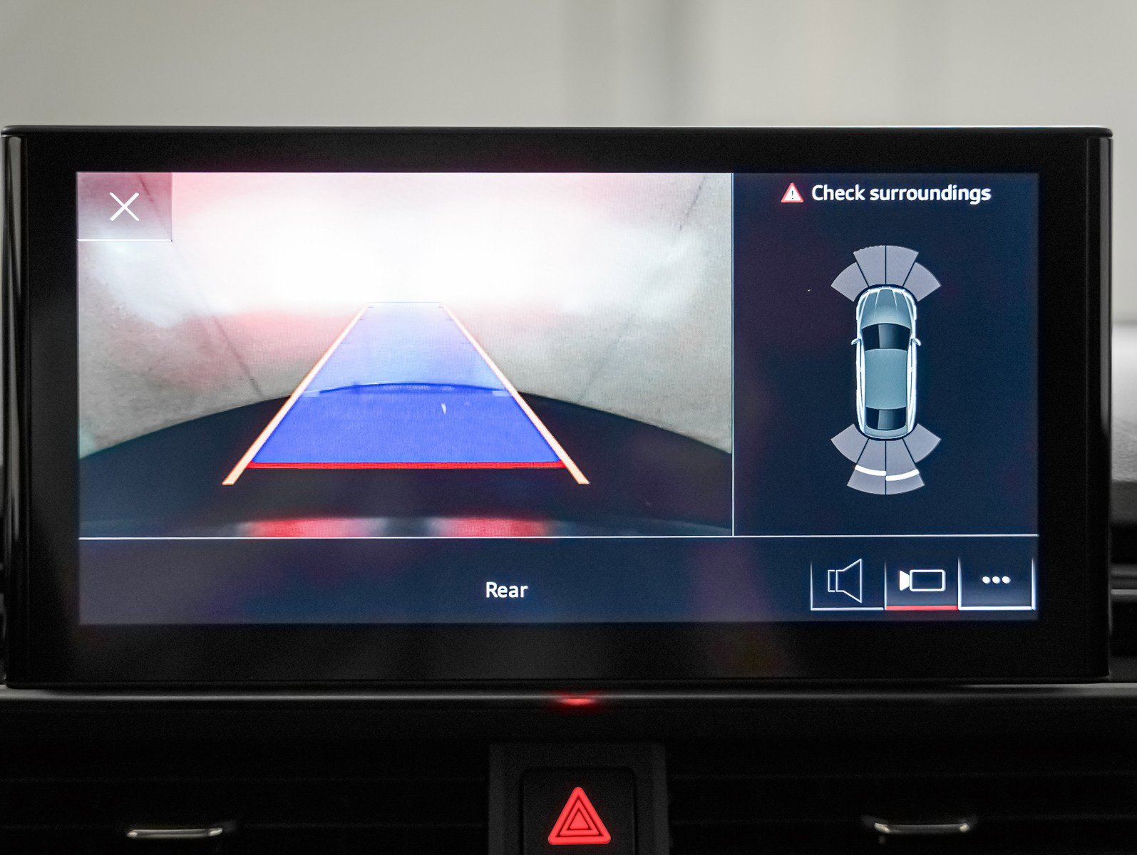 Used 2022 Audi A5 2.0T Premium w/ Convenience Package image 21