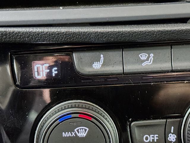 Used 2024 Volkswagen Jetta SE image 20