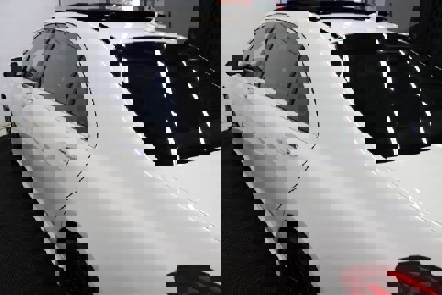 Used 2015 Mercedes-Benz S 550 4MATIC image 9