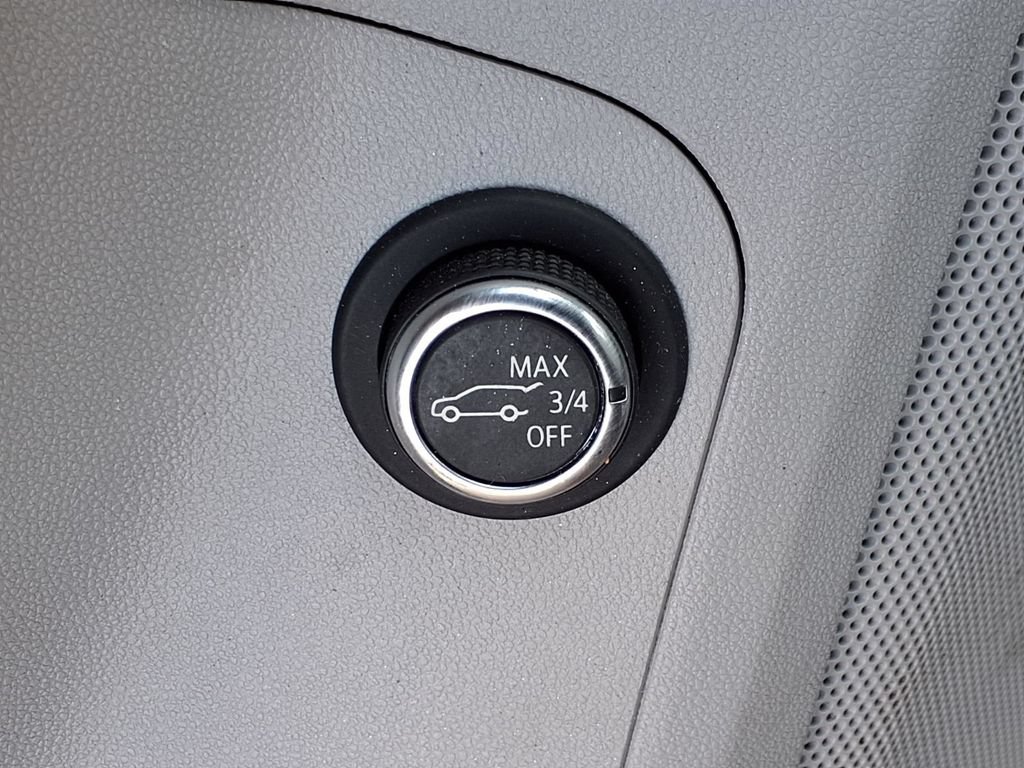 Used 2019 GMC Acadia SLT FWD image 12