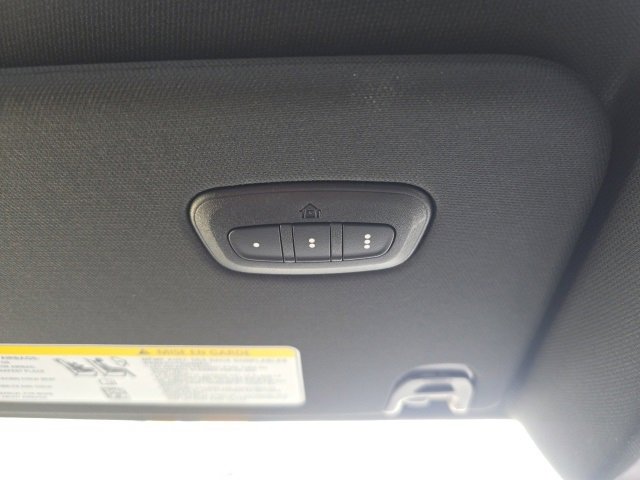 New 2026 RAM 1500 4x4 Crew Cab image 28