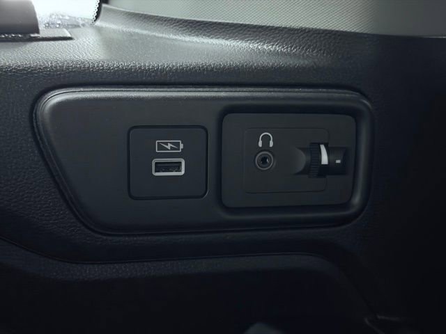 Used 2024 Honda Odyssey Elite image 25
