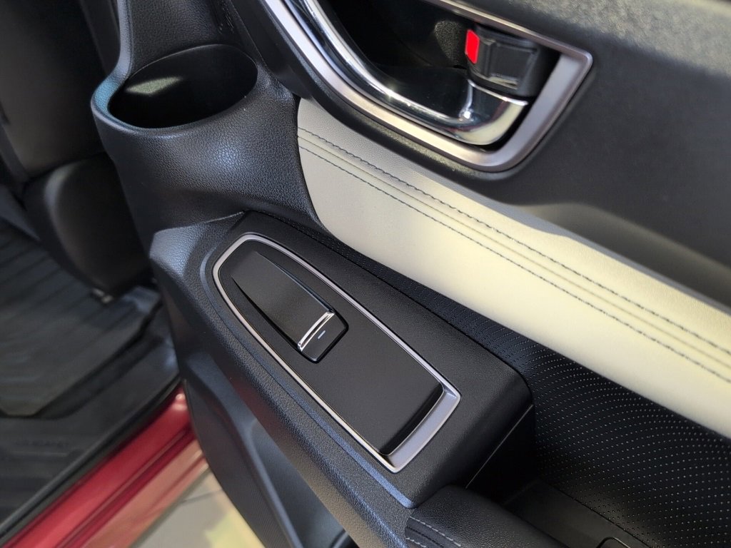 Used 2021 Subaru Ascent Limited w/ Popular Package #2 image 45