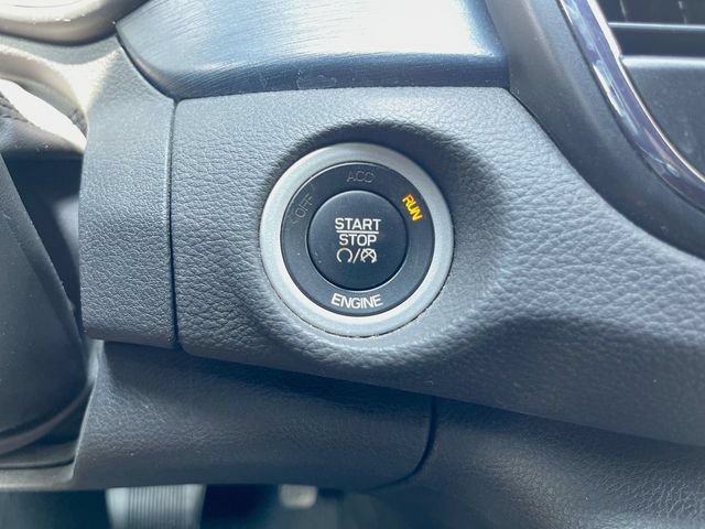 Used 2016 Chrysler 200 S AWD/4WD image 8
