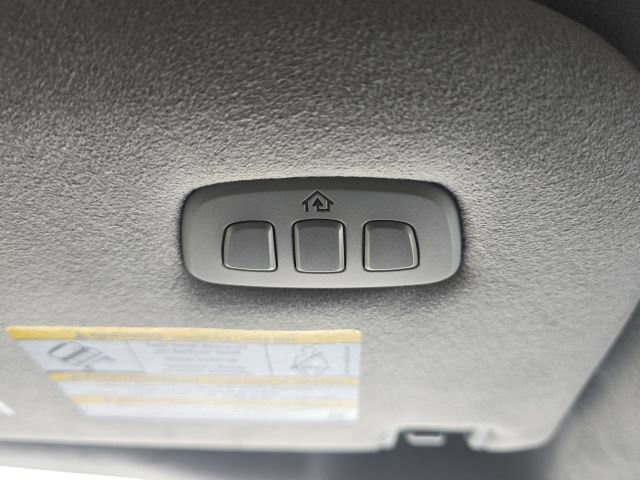 Used 2022 Ford F450 Limited w/ FX4 Off-Road Package image 40