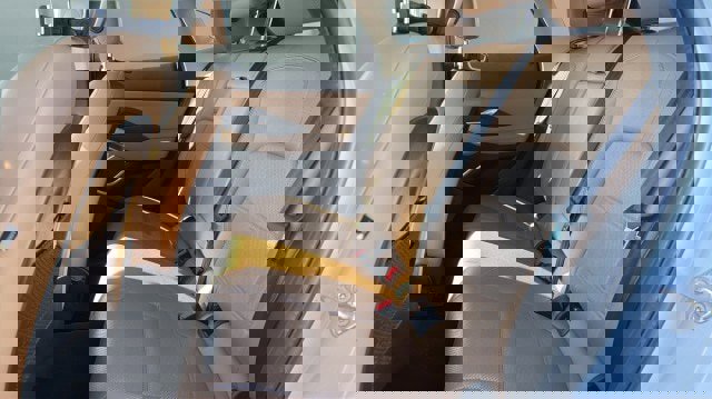 Certified 2021 Jaguar E-PACE SE image 20