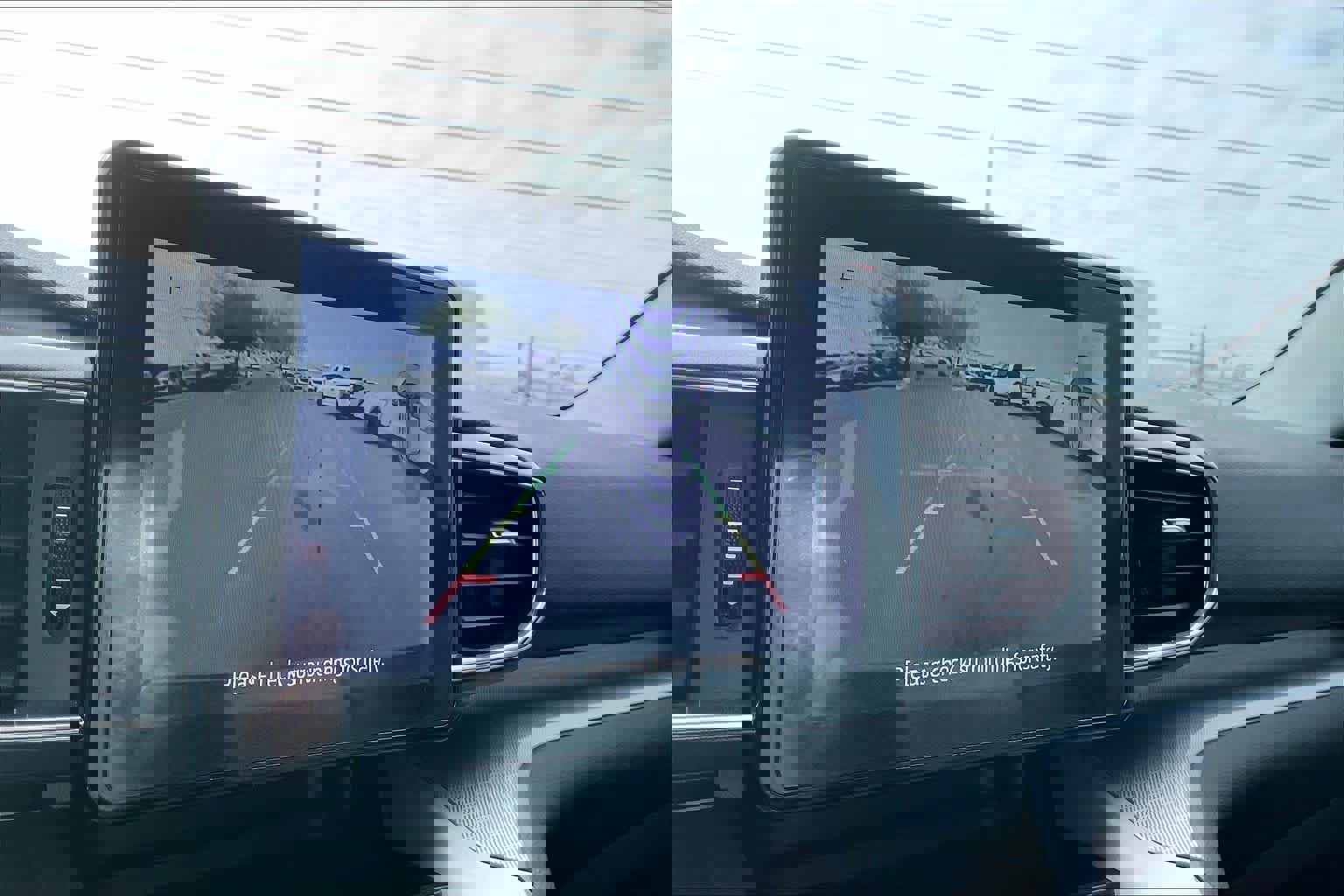 Used 2023 Ford Explorer XLT w/ Equipment Group 202A image 26