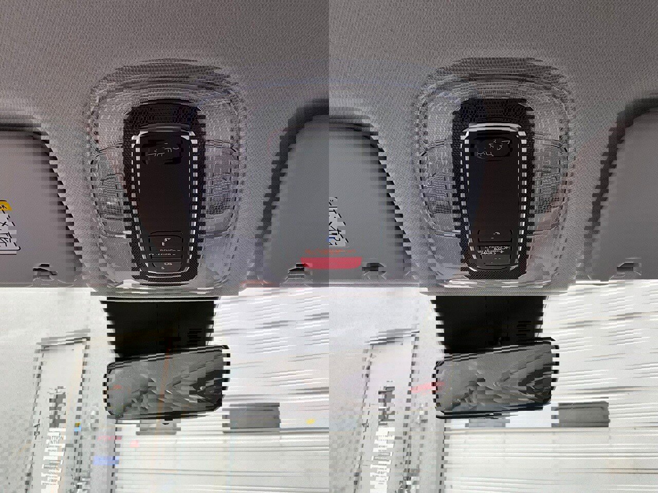 Used 2025 Hyundai Kona SEL image 16