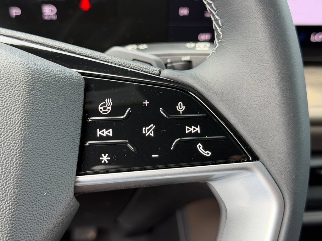 Certified 2025 Audi Q5 Prestige AWD/4WD image 28
