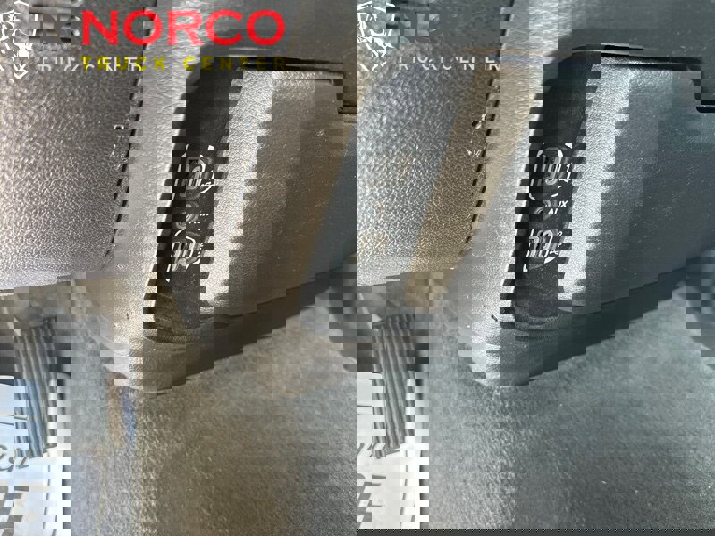 Used 2020 RAM 1500 Big Horn image 23