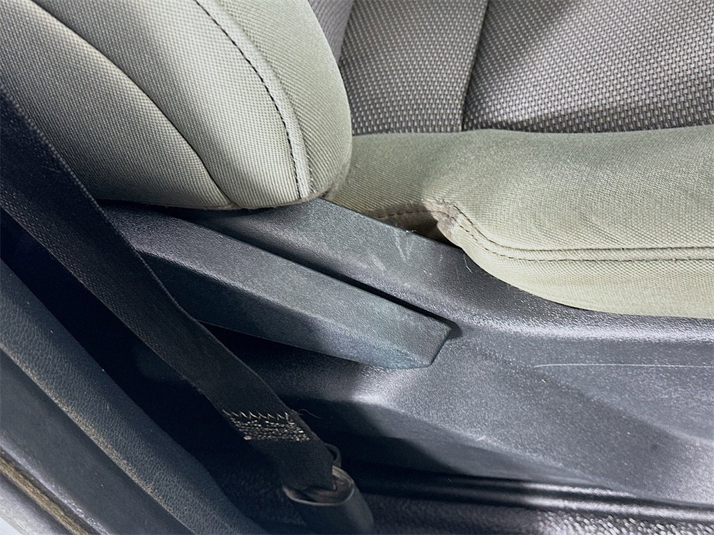 Used 2022 Ford F350 XL w/ Power Equipment Group image 21