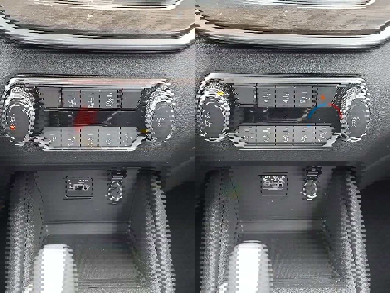 Used 2025 Nissan Altima 2.5 SV image 18