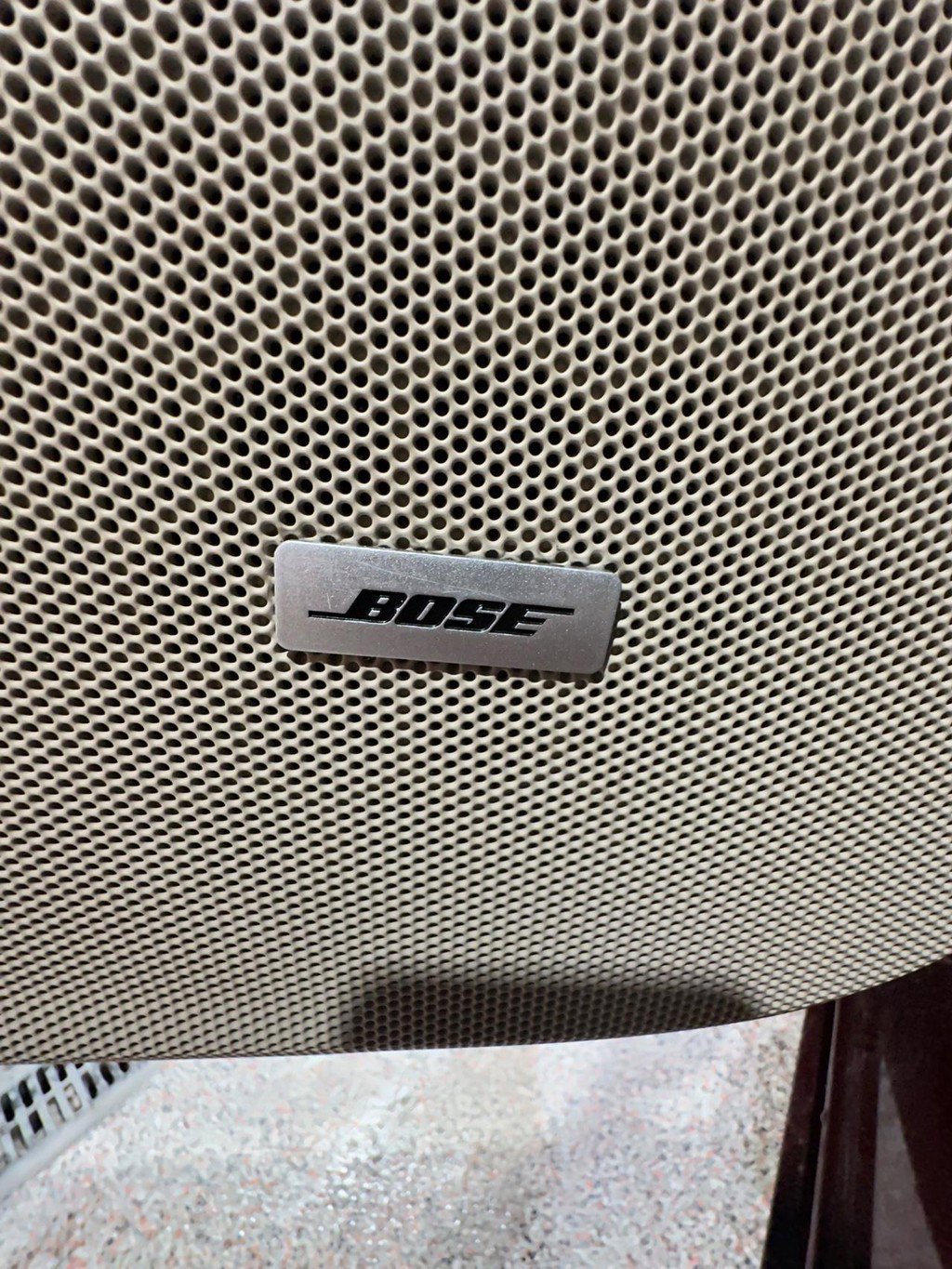 Used 2017 Cadillac CT6 AWD image 19