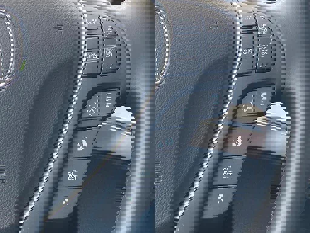 Used 2019 Acura ILX image 9