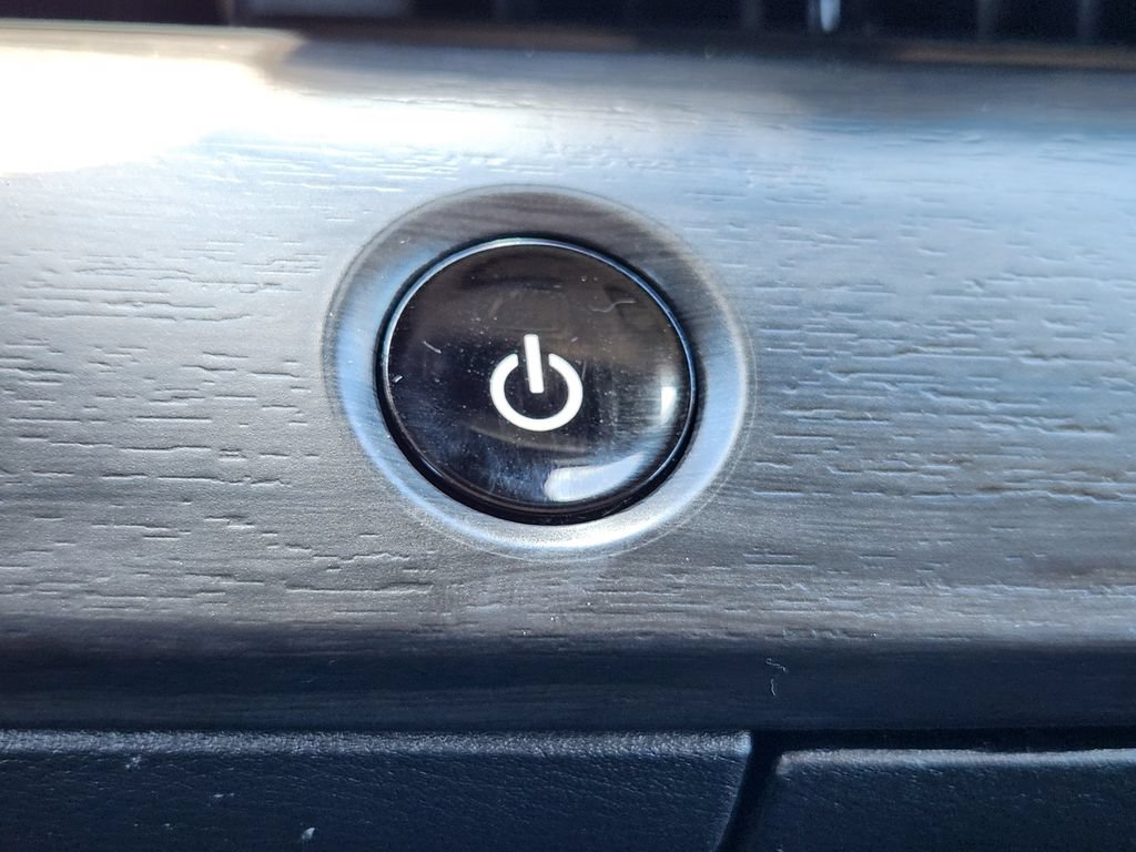 Certified 2024 Nissan Ariya AWD image 18