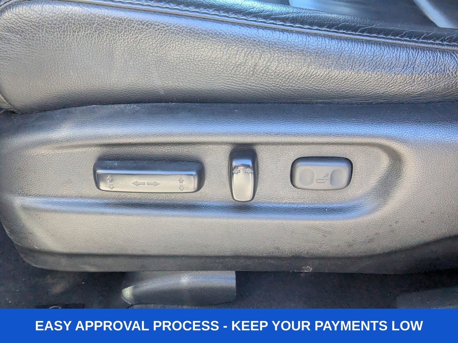 Used 2022 Honda Pilot Special Edition image 18