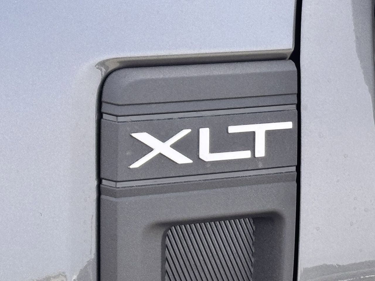 New 2026 Ford Maverick XLT w/ XLT Luxury Package image 38