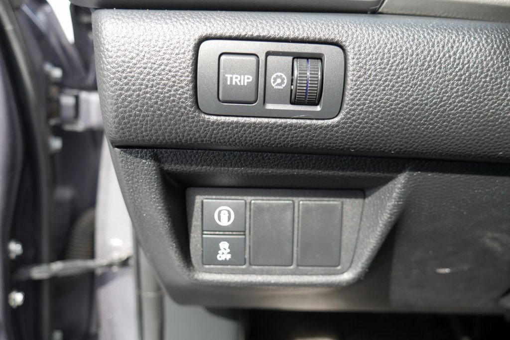 Used 2018 Honda Accord Sport image 11