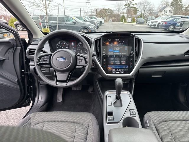 Used 2024 Subaru Crosstrek 2.0i Premium AWD/4WD image 18