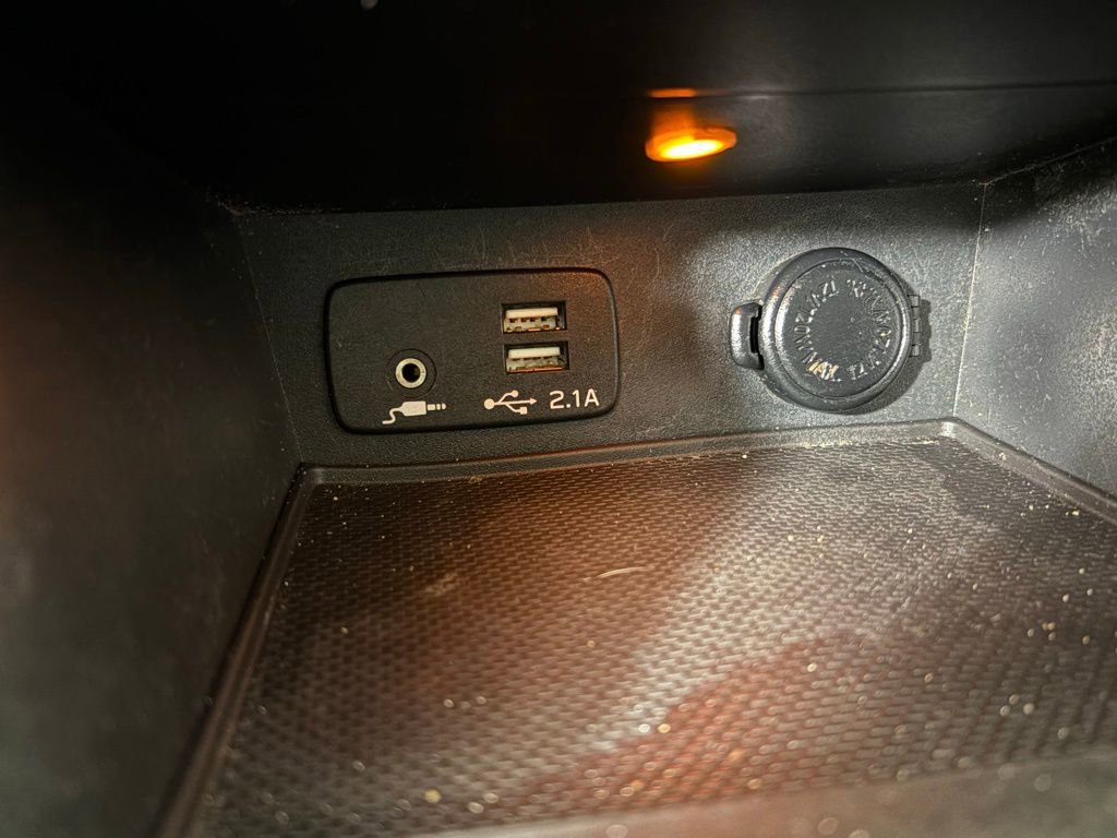 Used 2020 Subaru Impreza 2.0i Limited w/ Popular Package #2 image 31