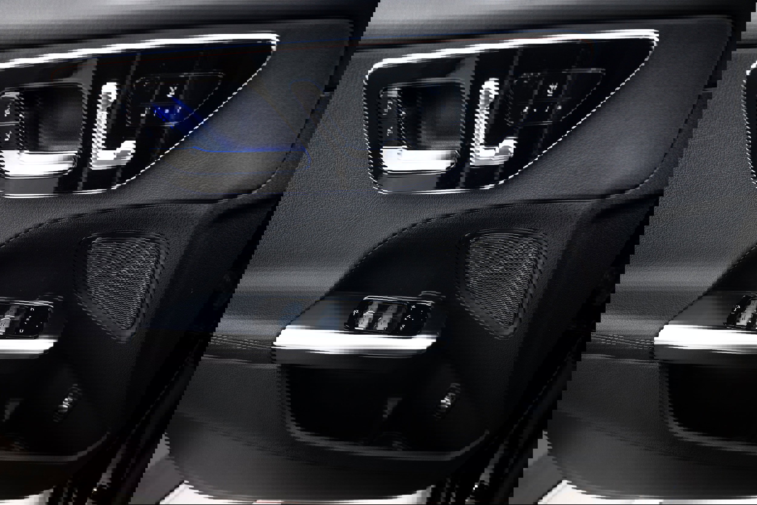 Used 2023 Mercedes-Benz C 300 4MATIC Sedan image 16