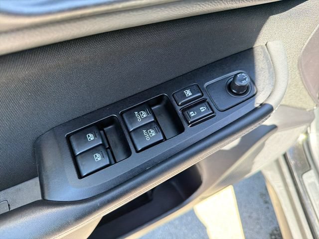 Used 2019 Subaru Outback 2.5i Premium AWD/4WD image 17
