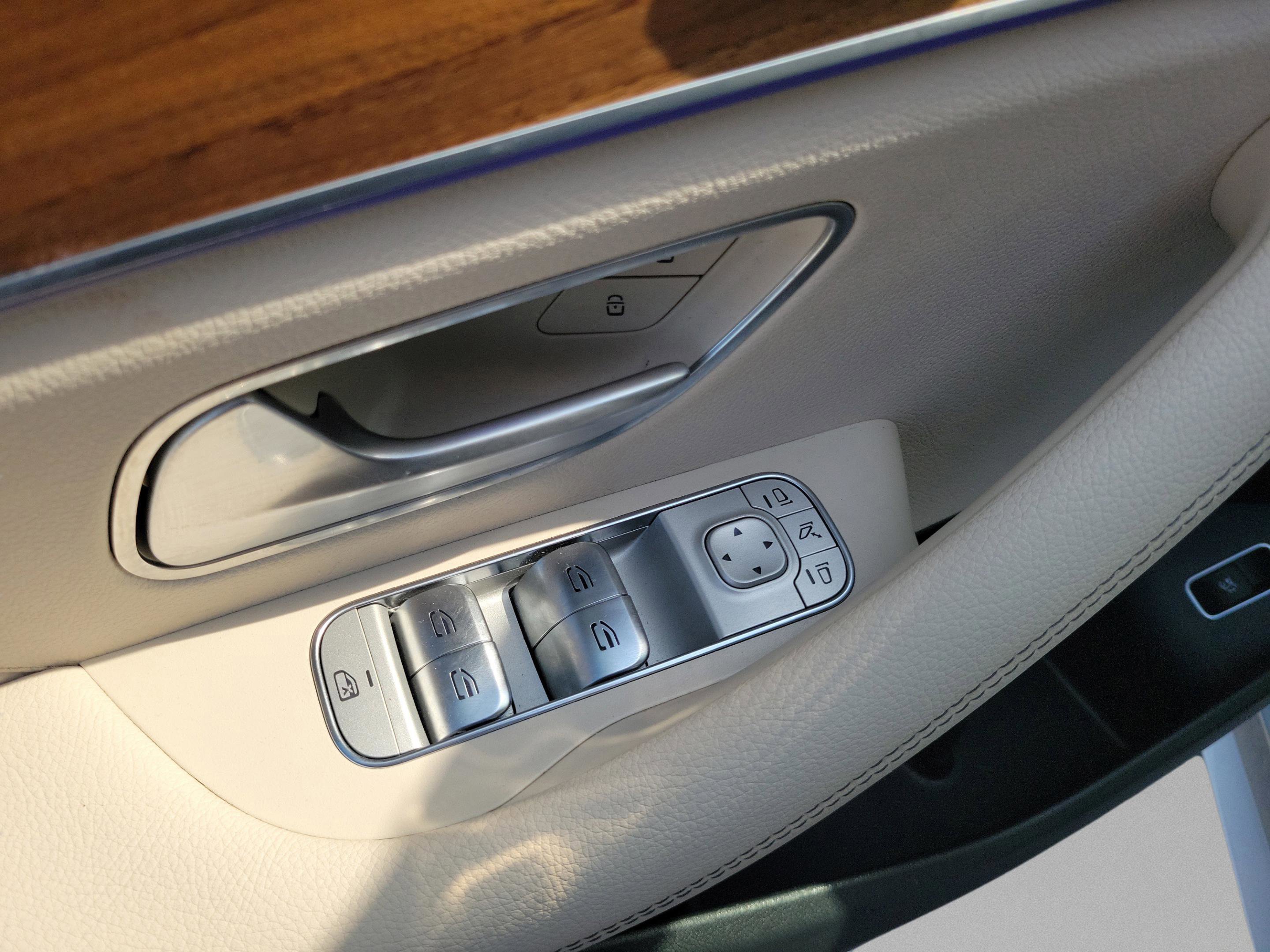 Certified 2024 Mercedes-Benz GLE 350 4MATIC image 19