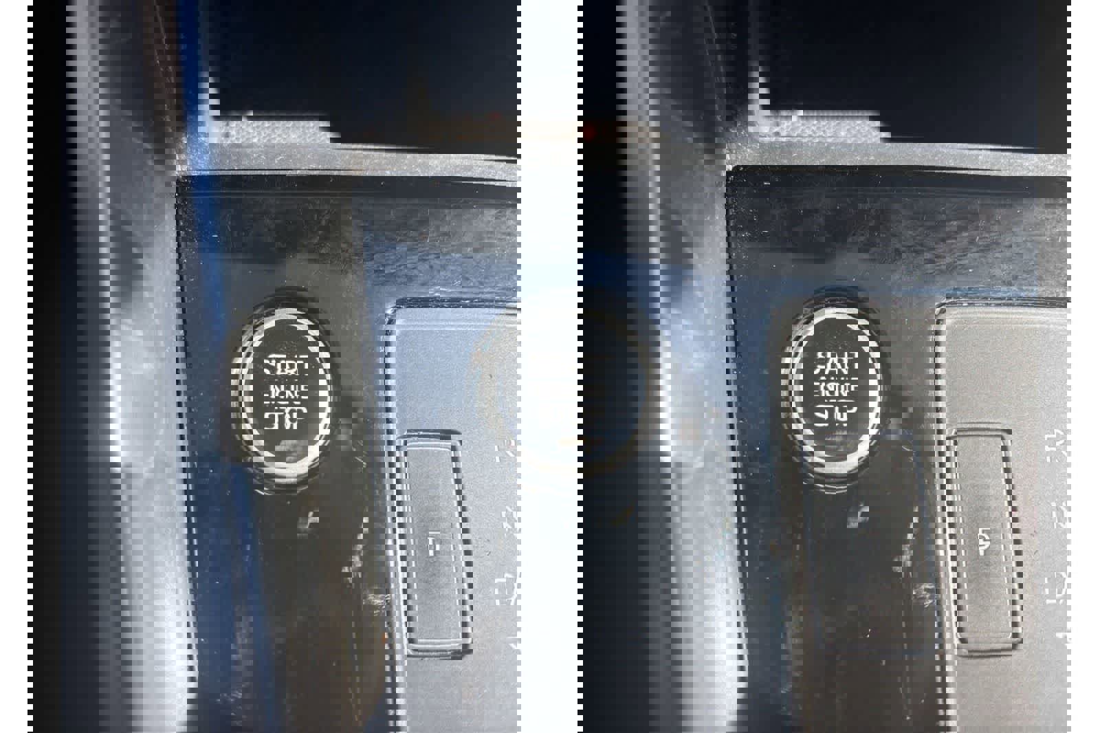 Used 2023 Audi A3 2.0T Premium image 22