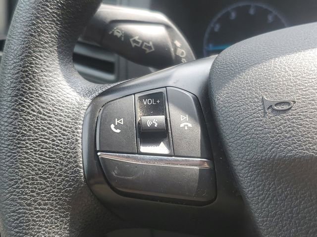 Used 2020 Ford Transit 350 XL image 13