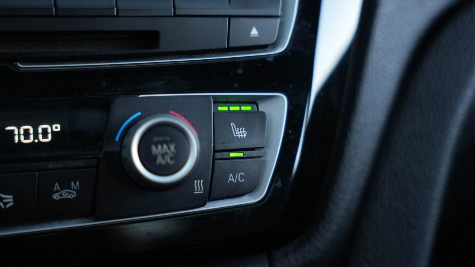 Used 2018 BMW 330i xDrive Sedan w/ Convenience Package image 45