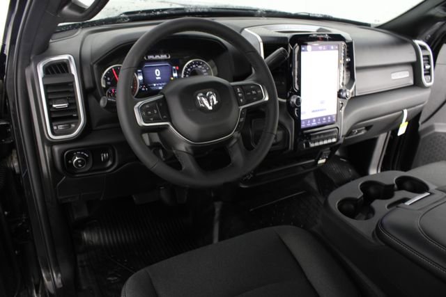 Used 2025 RAM 4500 Tradesman image 10