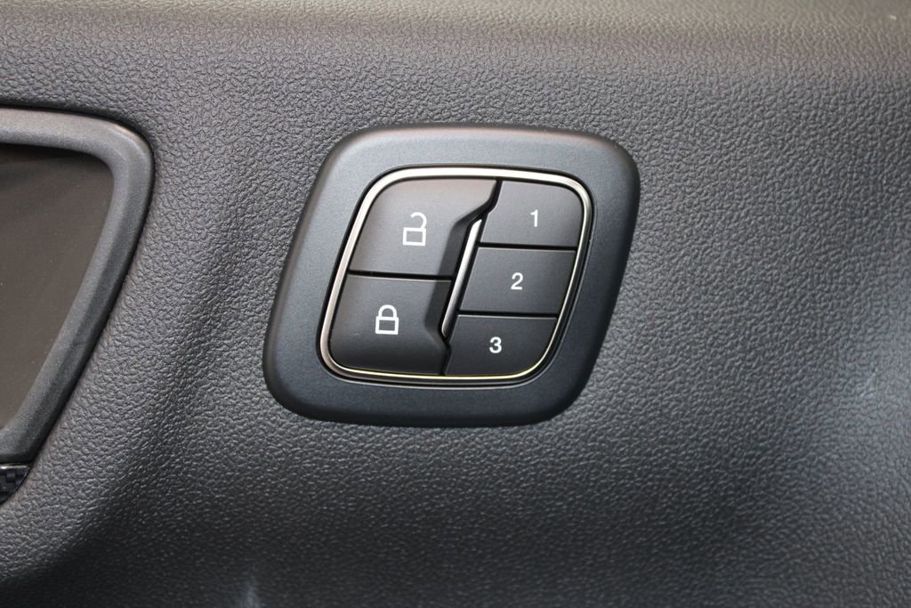 New 2026 Ford Escape ST-Line Select w/ Tech Pack #2 image 39