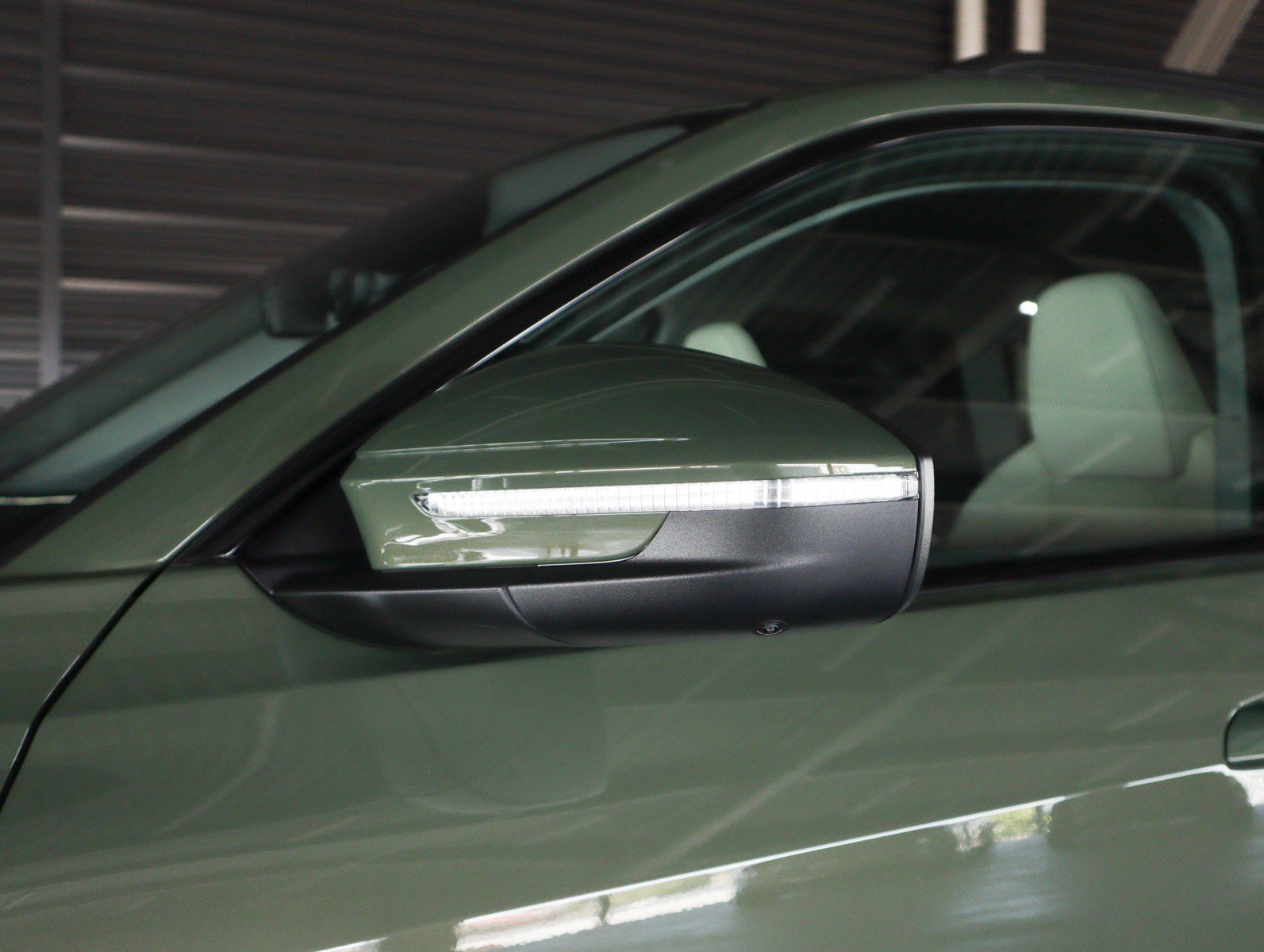 New 2026 Audi Q5 Premium AWD/4WD image 32