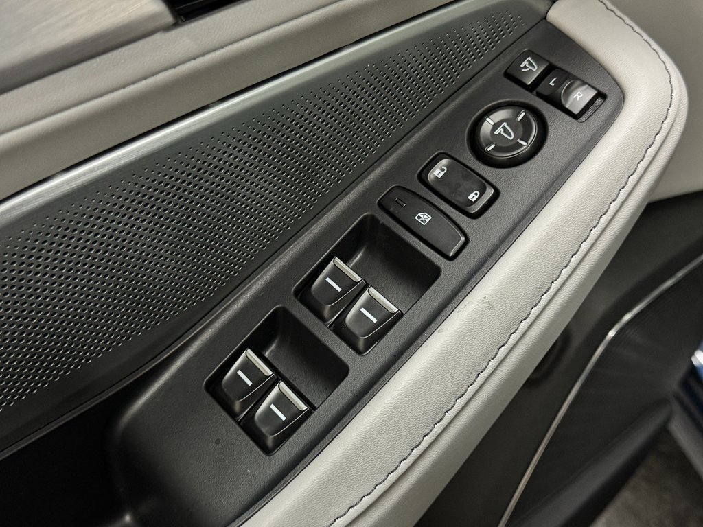 New 2026 Acura MDX w/ Technology Package image 12