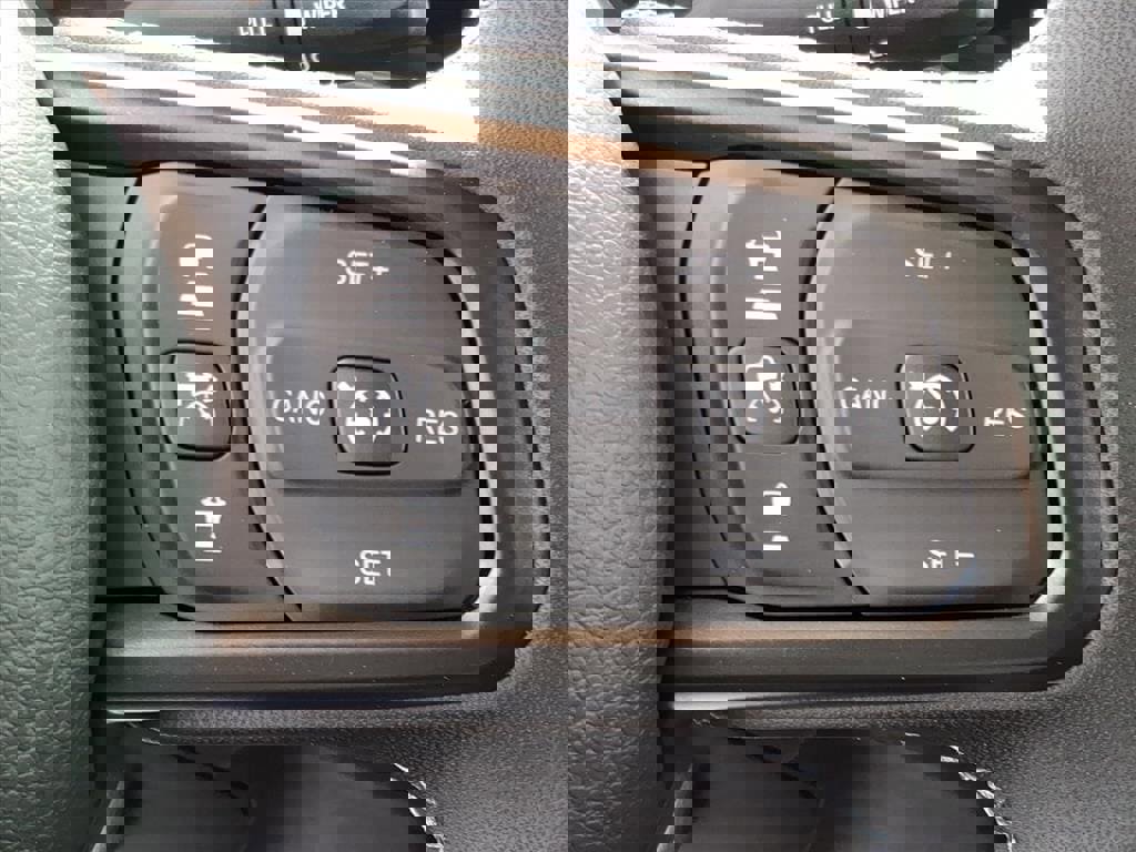 New 2026 Jeep Gladiator Sport image 17