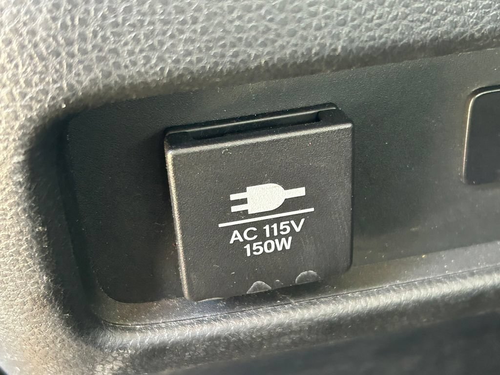 Used 2023 Honda Pilot Elite image 26