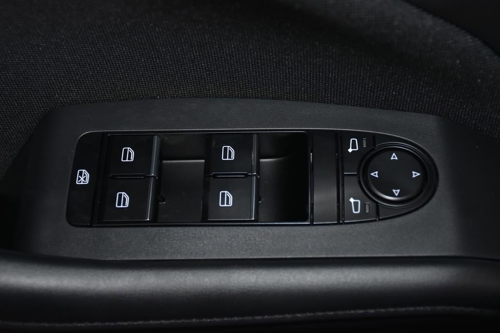 New 2026 MAZDA MAZDA3 s image 23