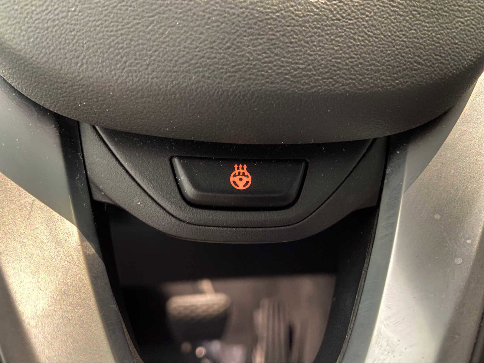 Used 2024 BMW X3 xDrive30i image 42