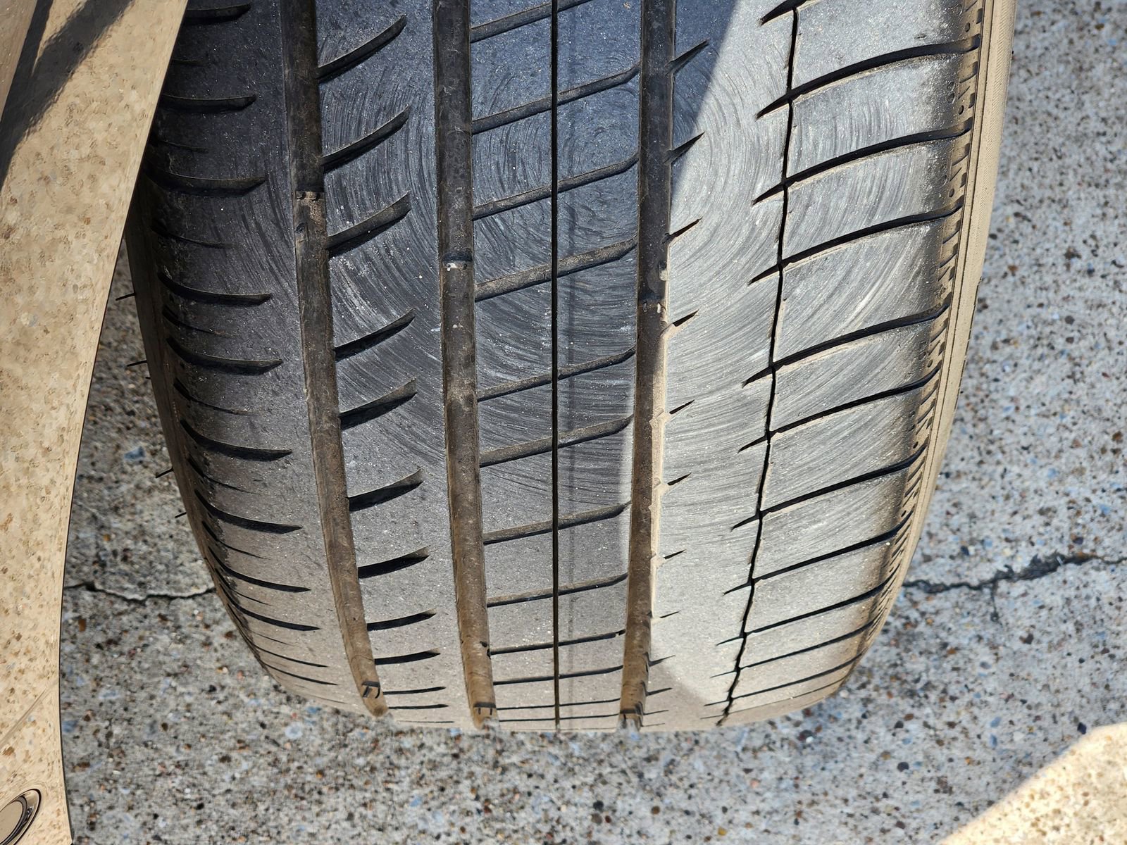 Used 2020 Land Rover Range Rover Sport HSE AWD/4WD image 21