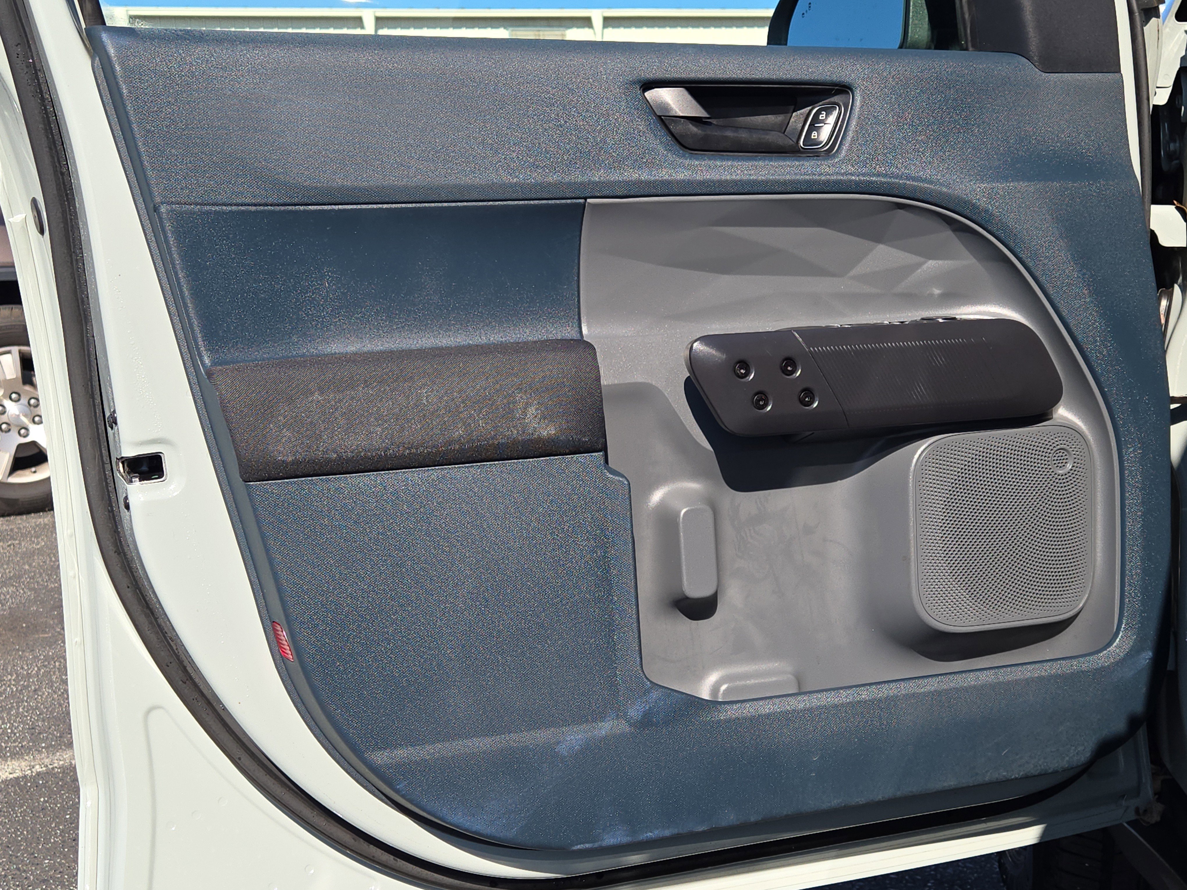 Certified 2023 Ford Maverick XL image 19