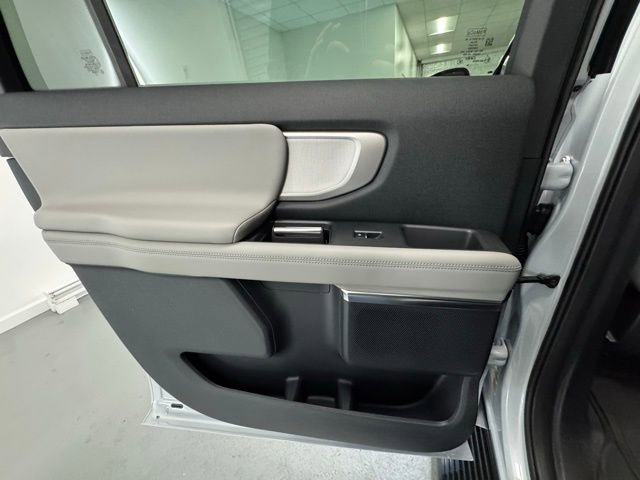 New 2026 Ford Expedition Max Active image 10