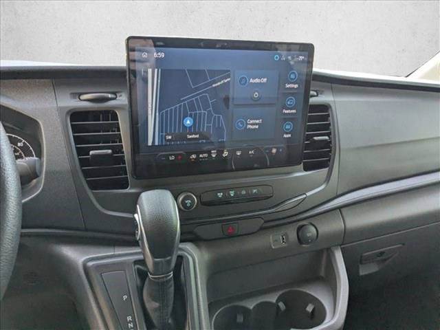 Used 2025 Ford Transit 350 XL RWD image 10