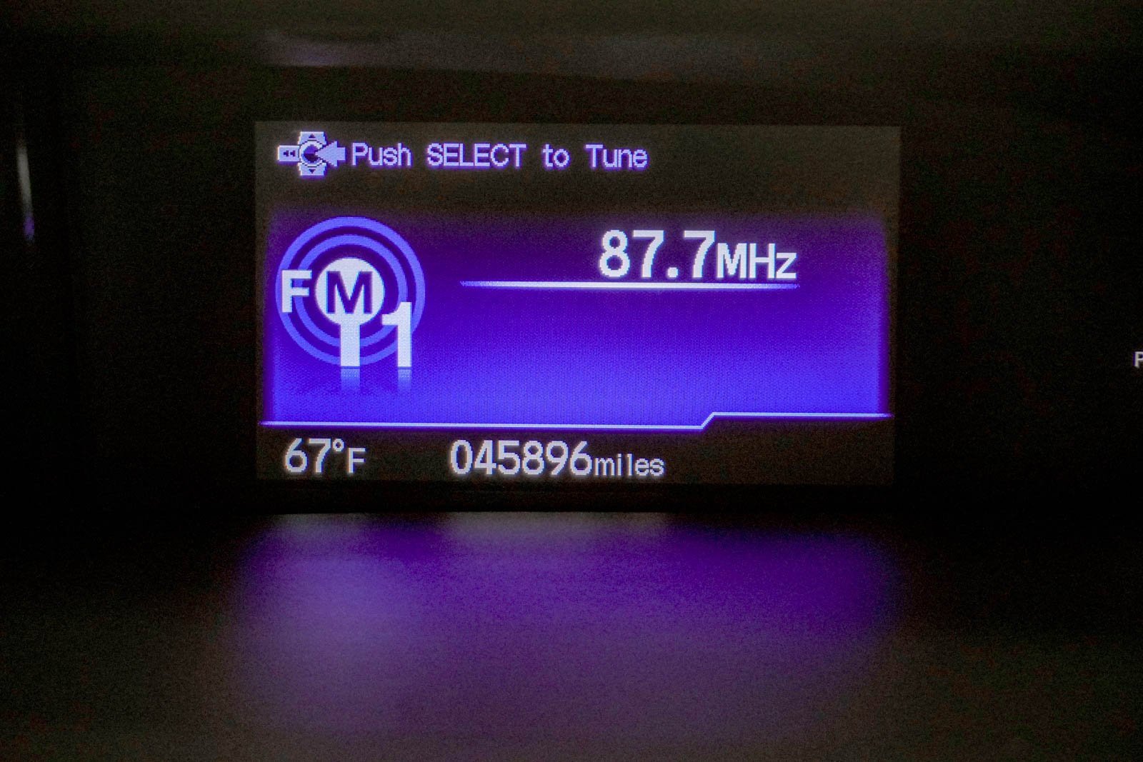 Used 2014 Honda Civic LX image 25