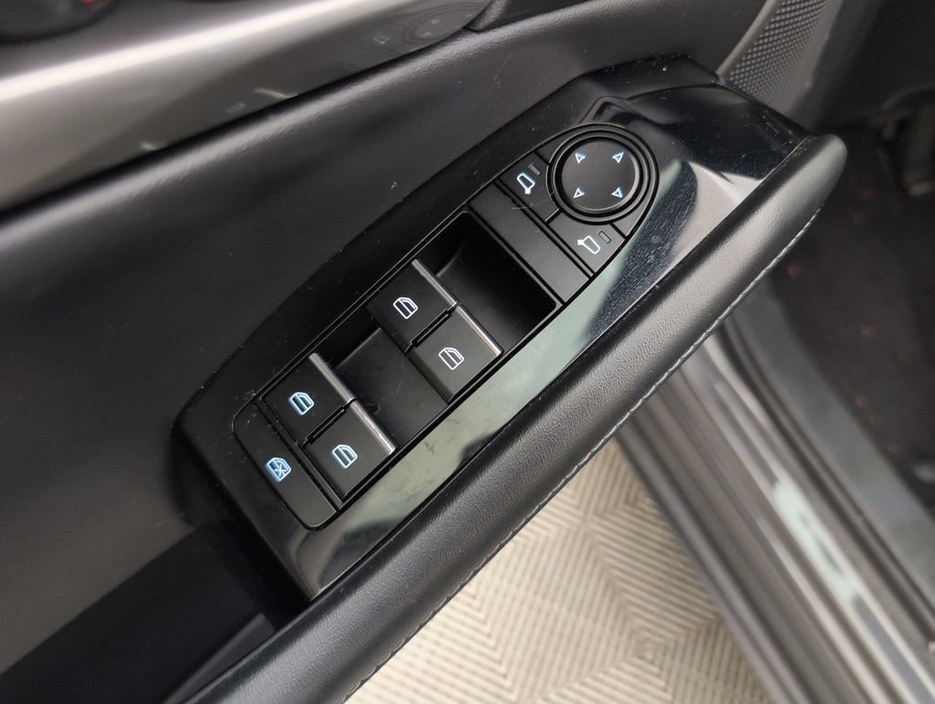 Used 2024 MAZDA CX-30 AWD 2.5 S w/ Select Sport Pkg image 31