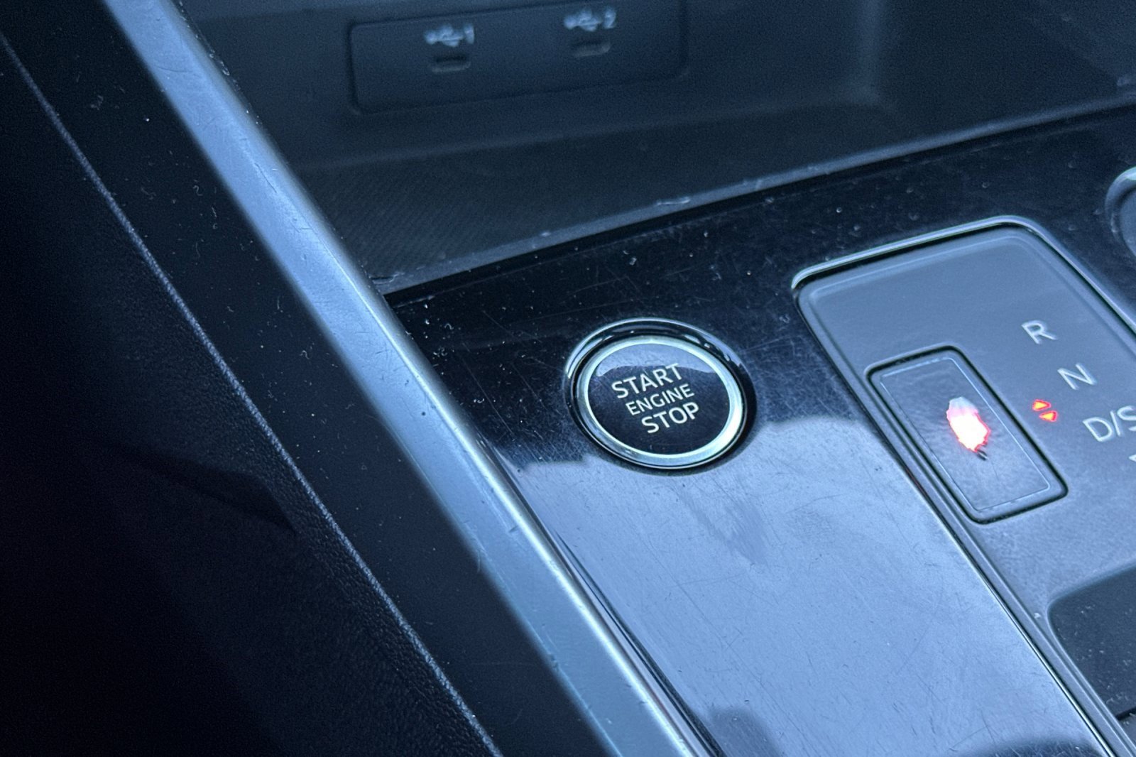 Used 2022 Audi A3 2.0T Premium image 23