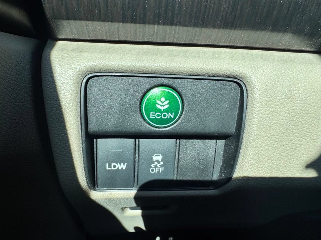 Used 2014 Honda Accord EX-L image 15