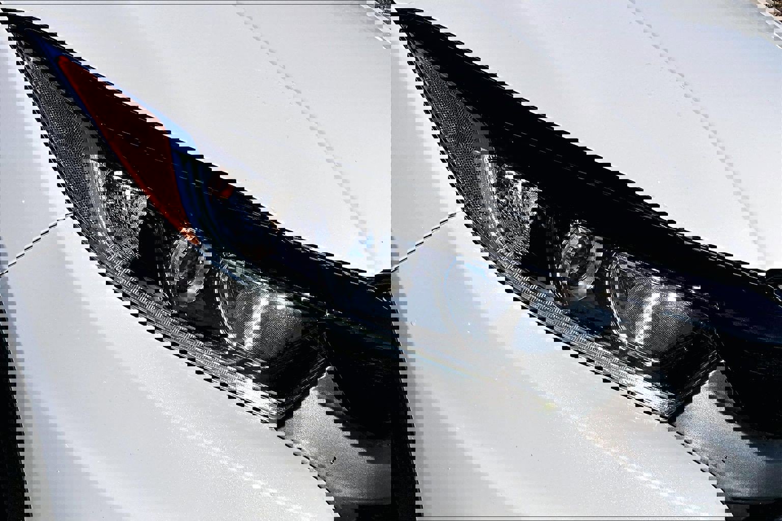 Used 2022 Honda HR-V LX image 35